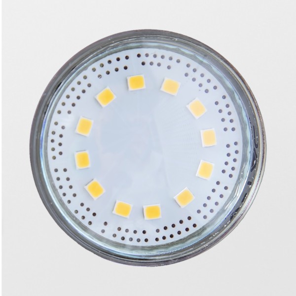 Фото - Вытяжка декоративная Perfelli TET 6612 A 1000 W LED