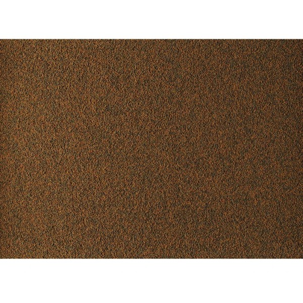 Фото - Корм для риб Tetra Cichlid Granules для цихлід гранули 500 мл (4004218146570)