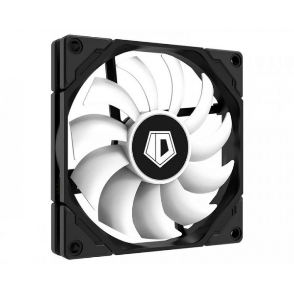 Фото - Корпусний вентилятор ID-Cooling TF-9215 ARGB