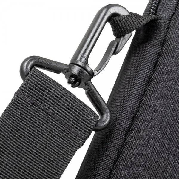 Фото - Сумка для ноутбука RIVACASE Gremio 5516 (Black)