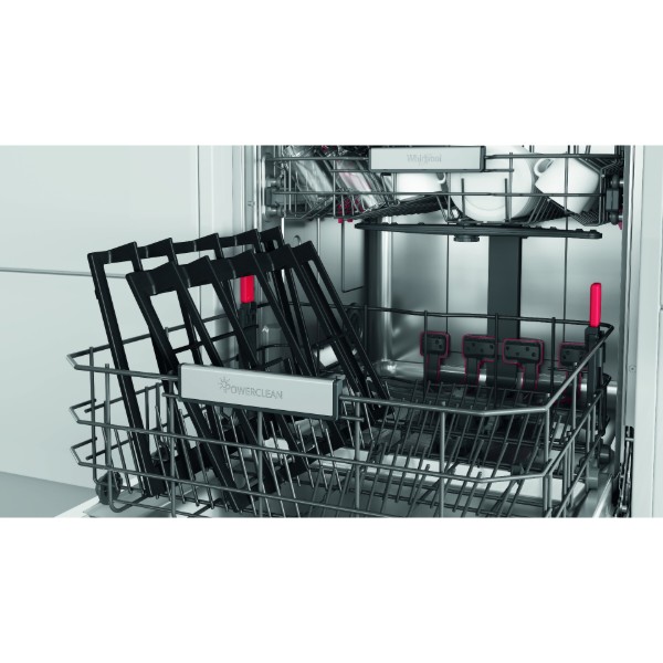 Фото - Варочная панель газовая Whirlpool TGML661NB