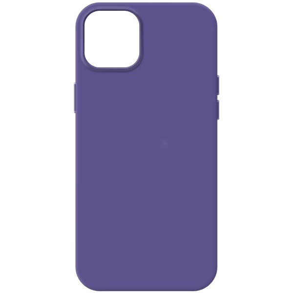 Фото - Чехол для смартфона Armorstandart ICON2 Case for Apple iPhone 14 Plus Iris (ARM68468)