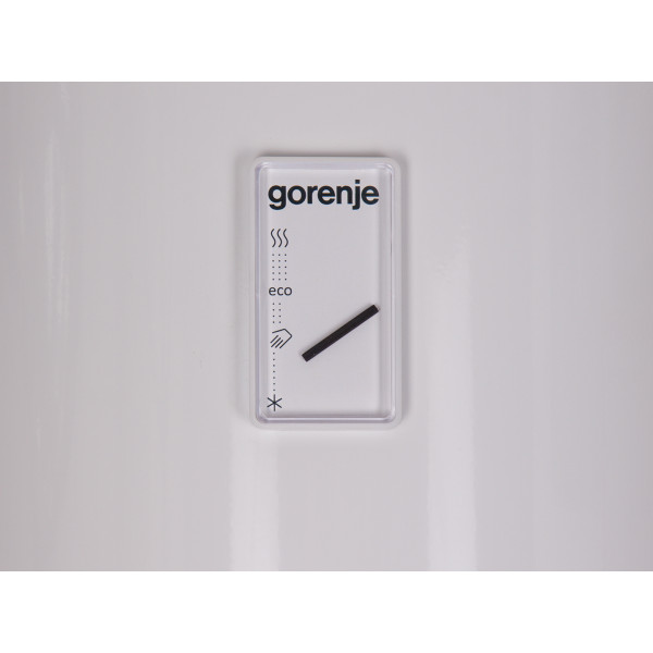 Фото - Водонагреватель Gorenje TGR 65 SNGV9