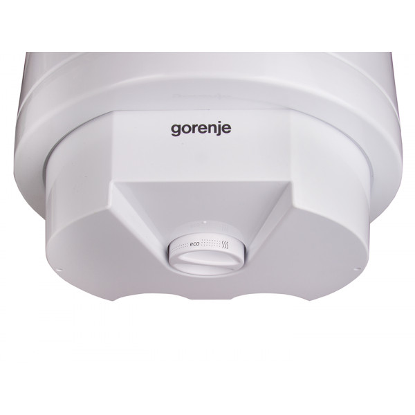 Фото - Водонагреватель Gorenje TGR 65 SNGV9