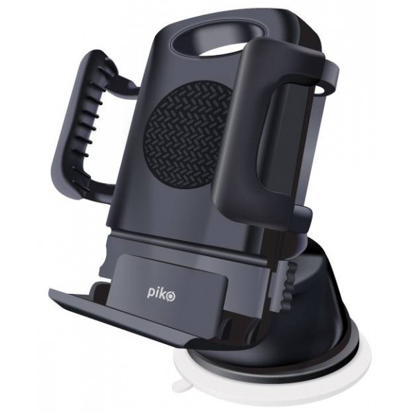 Фото - Автотримач Piko M01SH (1283126578205)