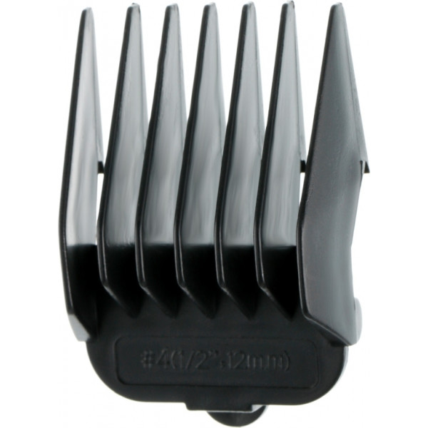 Фото - Машинка для стрижки волос Sencor SHP320SL