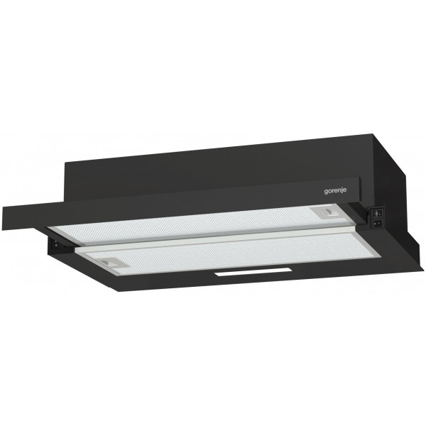 Фото - Вытяжка встраиваемая Gorenje TH60E3B