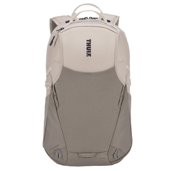 Фото - Рюкзак для ноутбуку Thule EnRoute 26L TEBP4316 Pelican/Vetiver (3204848)