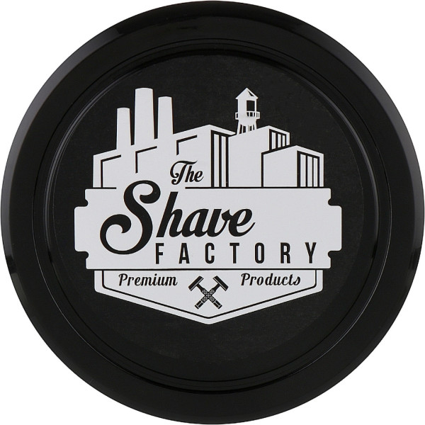 Фото - Глина для укладки волосся The Shave Factory Matte Clay №99 150 мл (8682035084808)