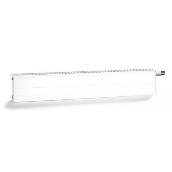 Фото - Радіатор опалення Kermi Therm-X2 Line-V PLV 22 205x1005 мм, 656 Вт (PLV220201001RXK)