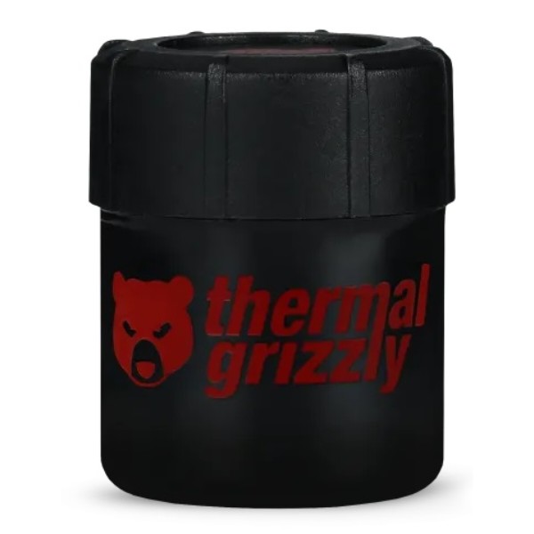 Фото - Термопаста Thermal Grizzly Kryonaut Extreme 33.84 г (TG-KE-090-R)