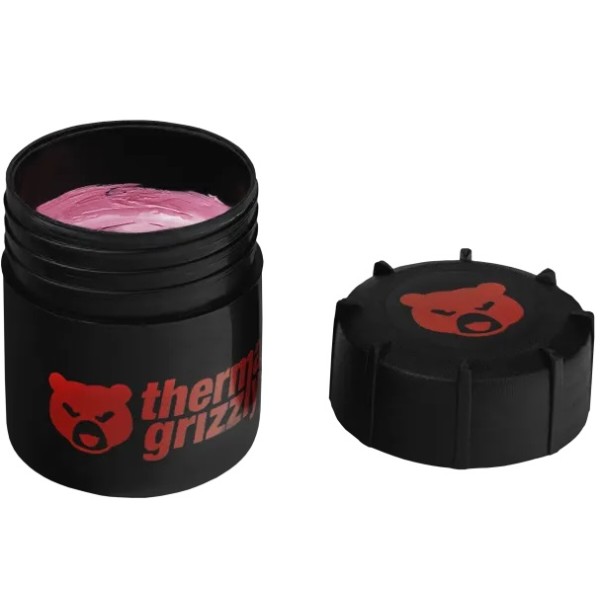 Фото - Термопаста Thermal Grizzly Kryonaut Extreme 33.84 г (TG-KE-090-R)