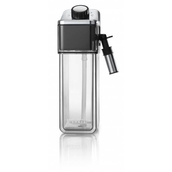 Фото - Кофемашина Delonghi ECAM650.75.MS