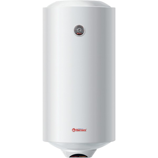 Фото - Водонагреватель Thermex ERS 100 V silverheat
