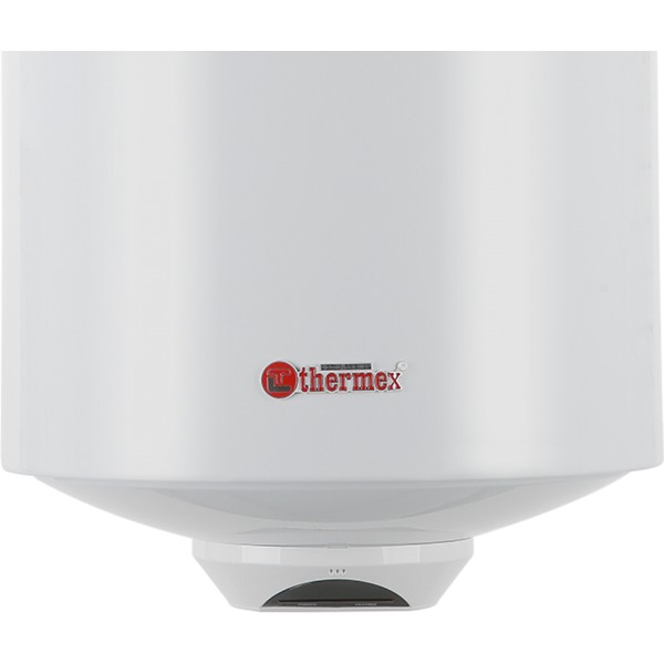 Фото - Водонагреватель Thermex ERS 100 V silverheat