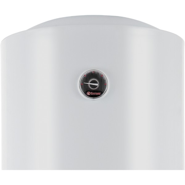 Фото - Водонагреватель Thermex ERS 100 V silverheat