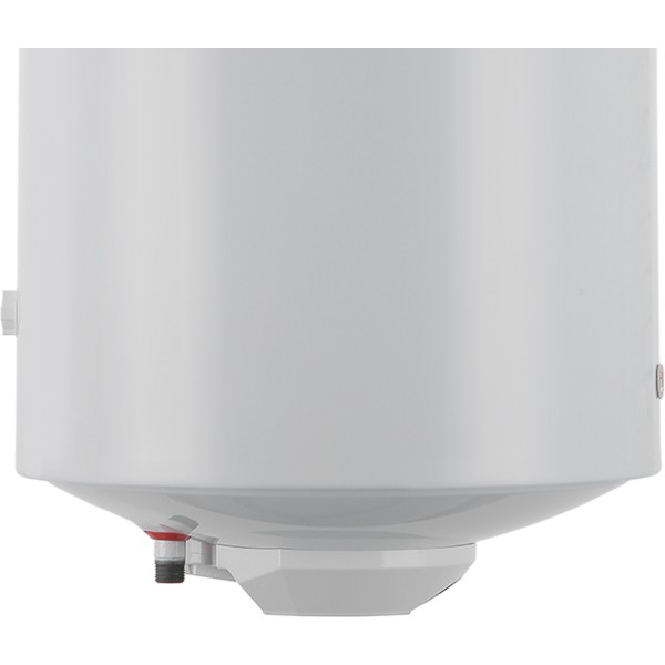 Фото - Водонагреватель Thermex ERS 100 V silverheat