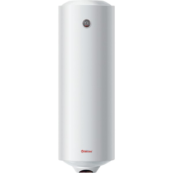 Фото - Водонагреватель Thermex ERS 150 V silverheat