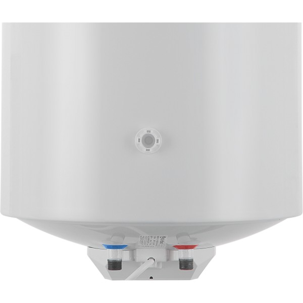 Фото - Водонагреватель Thermex ERS 50 V silverheat