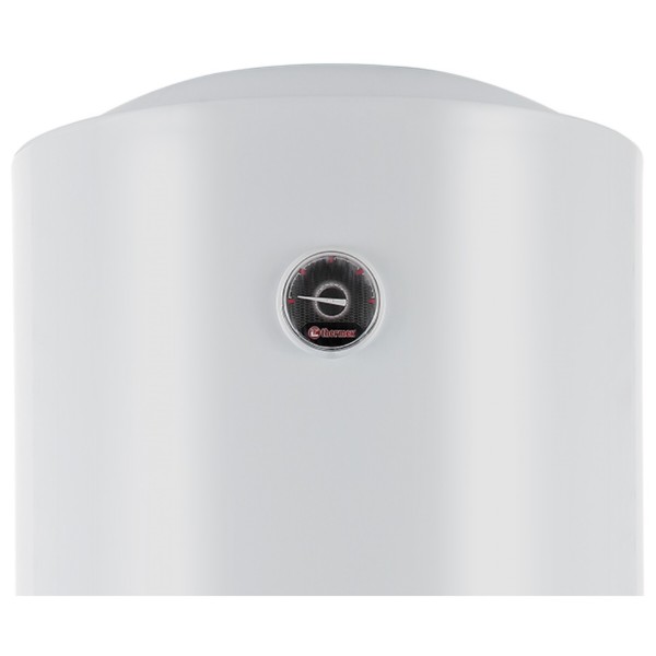 Фото - Водонагреватель Thermex ERS 80 V silverheat
