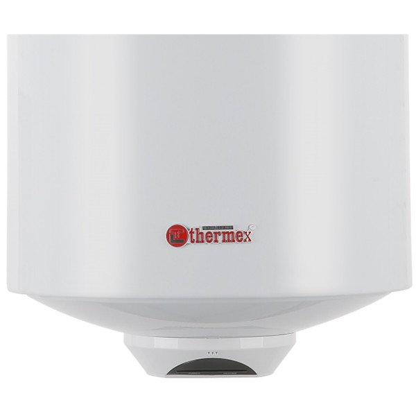 Фото - Водонагреватель Thermex ERS 80 V silverheat