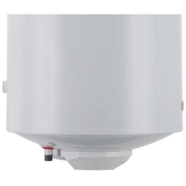 Фото - Водонагреватель Thermex ERS 80 V silverheat