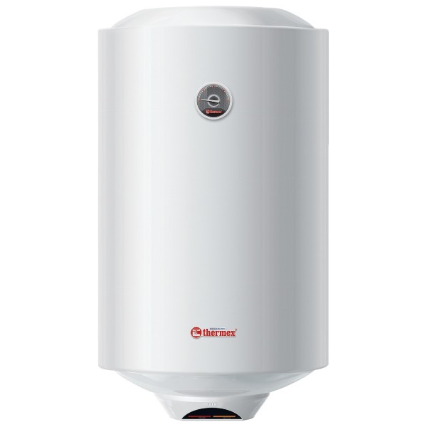 Фото - Водонагреватель Thermex ERS 80 V silverheat