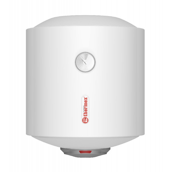 Фото - Водонагреватель Thermex Giro 50 V