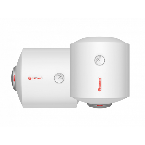 Фото - Водонагреватель Thermex Giro 50 V