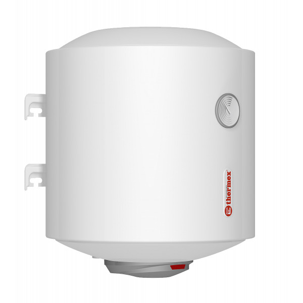 Фото - Водонагреватель Thermex Giro 50 V