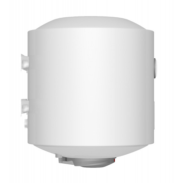 Фото - Водонагреватель Thermex Giro 50 V