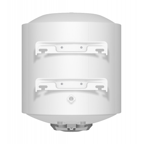 Фото - Водонагреватель Thermex Giro 50 V