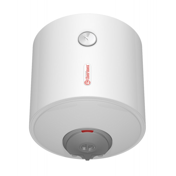 Фото - Водонагреватель Thermex Giro 50 V