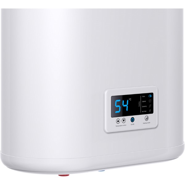Фото - Водонагрівач Thermex IF 100 V (pro)