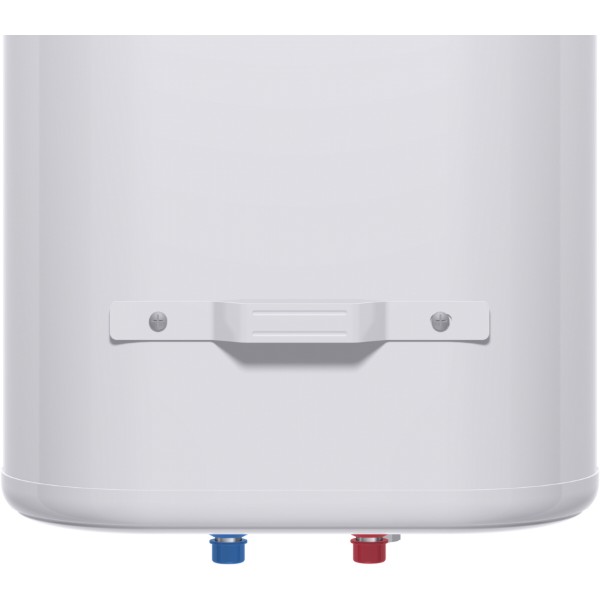 Фото - Водонагрівач Thermex IF 100 V (pro)