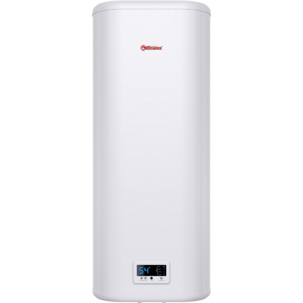 Фото - Водонагрівач Thermex IF 100 V (pro)