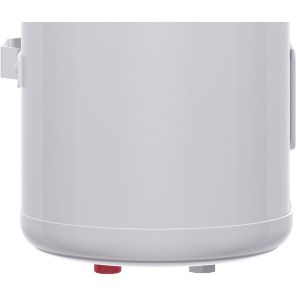 Фото - Водонагрівач Thermex IF 100 V (pro)