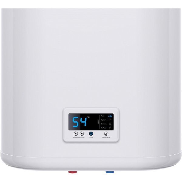 Фото - Водонагрівач Thermex IF 100 V (pro)