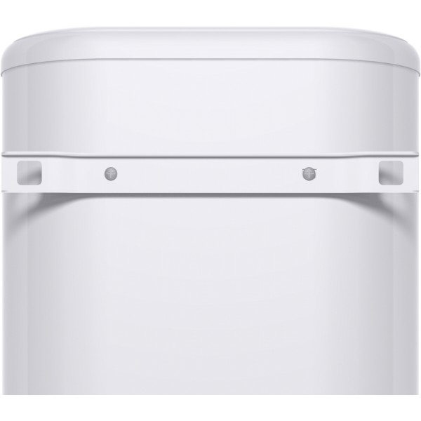 Фото - Водонагрівач Thermex IF 100 V (pro)