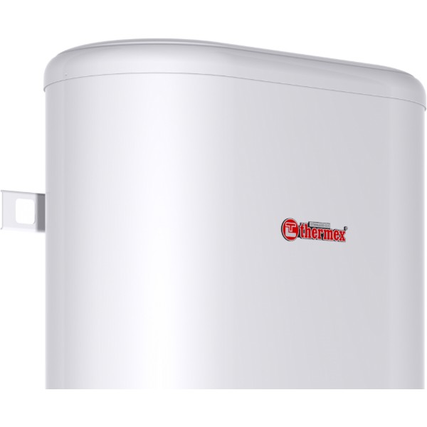 Фото - Водонагрівач Thermex IF 100 V (pro)