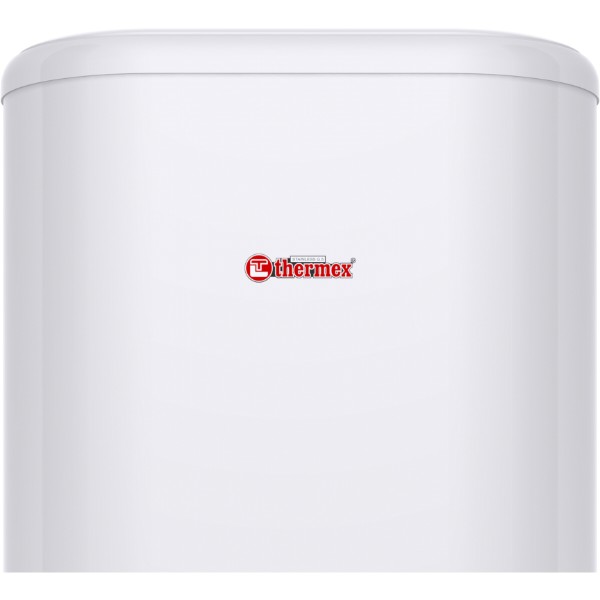 Фото - Водонагрівач Thermex IF 100 V (pro)
