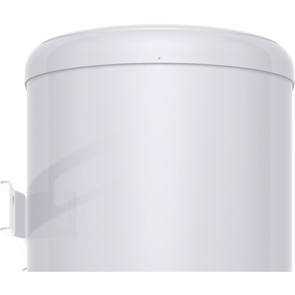 Фото - Водонагрівач Thermex IF 100 V (pro)