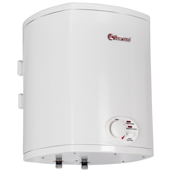 Фото - Водонагреватель Thermex SPR 30 V