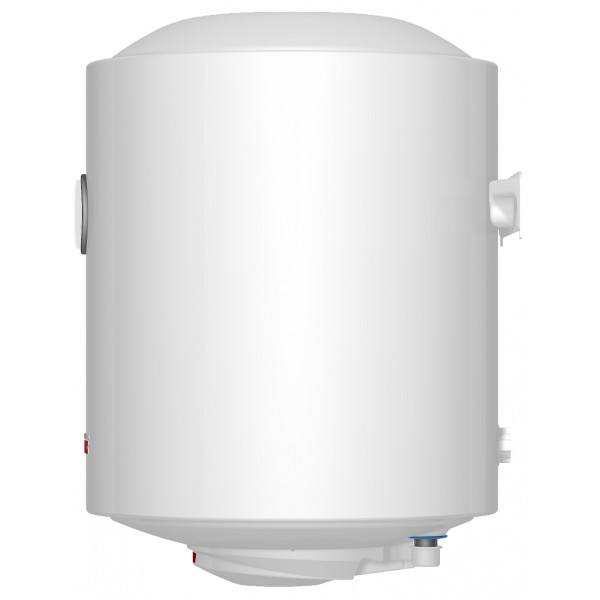 Фото - Водонагреватель Thermex Titaniumheat 30 V Slim