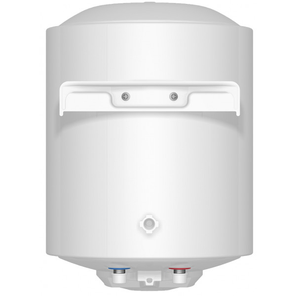 Фото - Водонагреватель Thermex Titaniumheat 30 V Slim