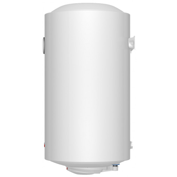 Фото - Водонагреватель Thermex TITANIUMHEAT 50 V SLIM