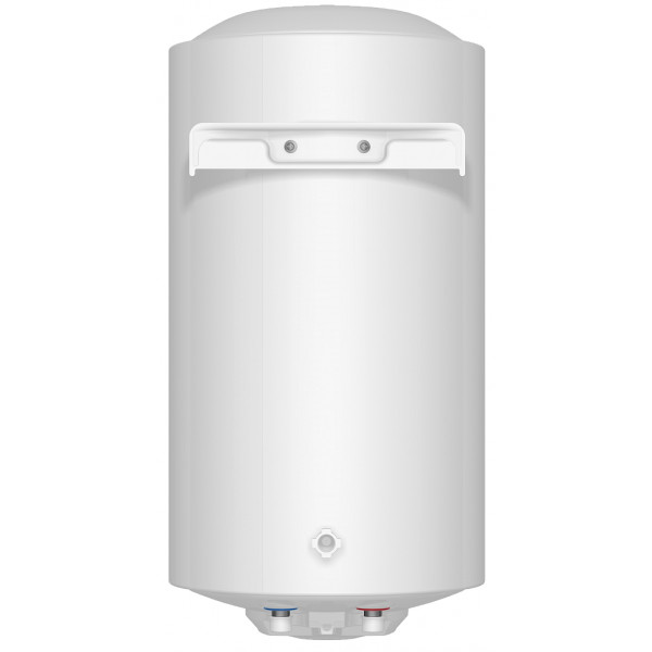 Фото - Водонагреватель Thermex TITANIUMHEAT 50 V SLIM
