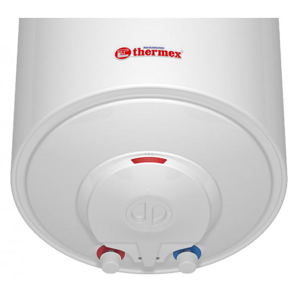 Фото - Водонагреватель Thermex TITANIUMHEAT 50 V SLIM