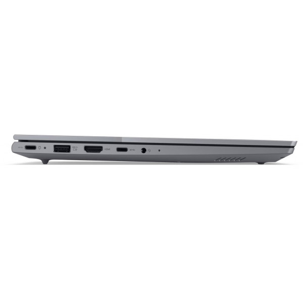 Фото - Ноутбук Lenovo ThinkBook 14 G7 ARP (21MV0030RA) Arctic Grey