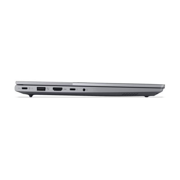 Фото - Ноутбук Lenovo ThinkBook 14 G8 IAL (21SJ007PRA) Arctic Grey